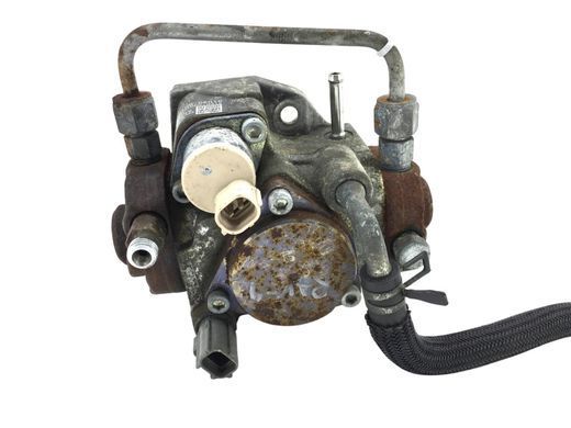 Паливний насос високого тиску TOYOTA RAV4 CA30W 2005-2010 22100-0R010, 22100-0R010, A