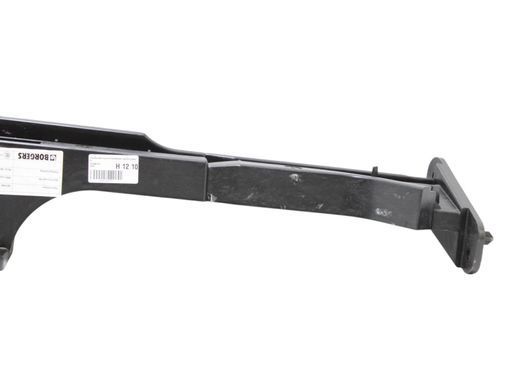 Кронштейн підлоги багажника задній правий VOLVO V60 Y20 2013-2018 31484278, 31484278, A