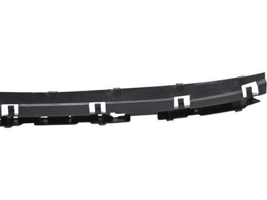 Кронштейн бампера верхний задний VOLVO XC60 2008-2013 30763441, 30763441, A