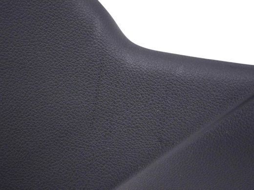 Накладка кришки багажника задня права внутрішня SKODA SUPERB 3T 2008&ndash;2013 (3T5867602C) 3T5867608C, 3T5867608C, A