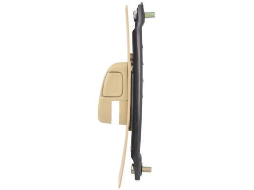 Регулятор ременя безпеки передній лівий правий HONDA CR-V 2010-2012 81460SEAJ01ZK, 81460SEAJ01ZK, A
