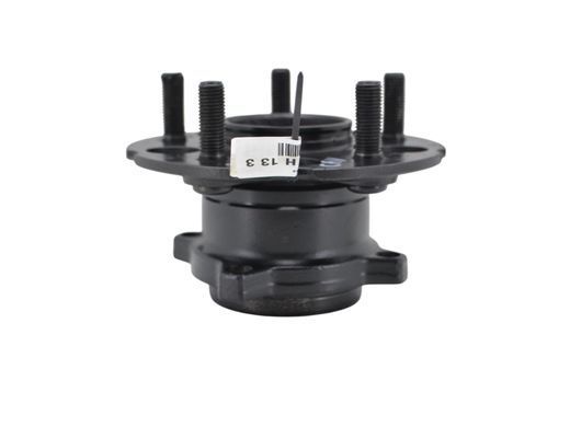 Ступиця задня ліва права HONDA CR-V 2006-2010 42200STK951, 42200STK951, A