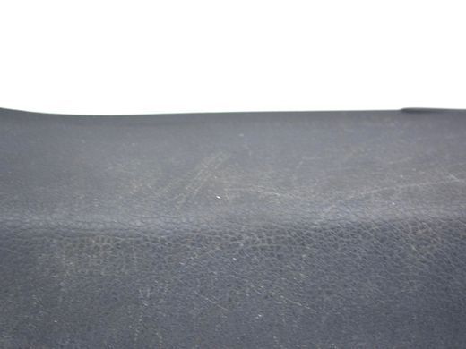 Накладка порога передня права внутрішня SKODA YETI 2009-2013 5L0863484, 5L0863484, B