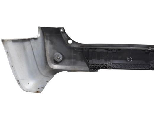 Бампер задний NISSAN PATHFINDER R51 2005-2014 H5022EB320, H5022EB320, B