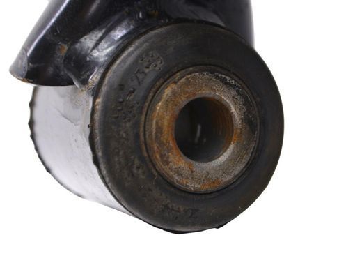 Рычаг передней подвески нижний левый HONDA CR-V 2006-2010 51360SWAE01, 51360SWAE01, A