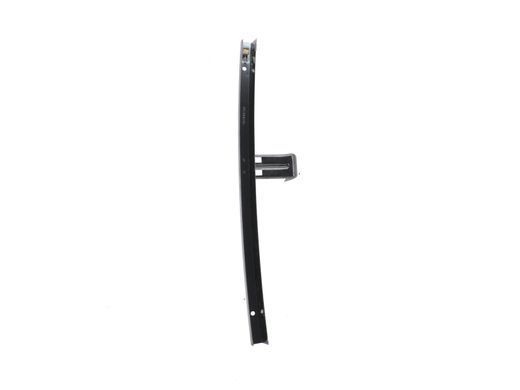 Направляюча скла двері передня ліва LAND ROVER RANGE ROVER SPORT L320 2005-2009 CUE500070, CUE500070, A