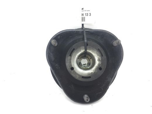 Опора амортизатора передня ліва права TOYOTA AVENSIS T27 2009-2011 48609-0F020, 48609-0F020, A
