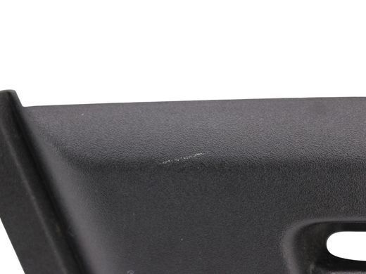 Накладка консолі передня права LAND ROVER DISCOVERY SPORT L550 2014-2019 FK72044B78B, FK72044B78B, A