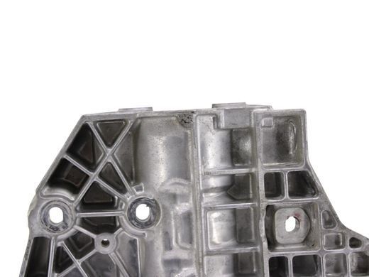 Кронштейн промвала LAND ROVER DISCOVERY SPORT L550 2019- (K8D24H473AC, LR161873) LR126450, LR126450, A
