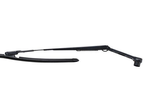 Повідок двірника передній лівий SUBARU FORESTER SL 2024- 86532SJ020, 86532SJ020, A
