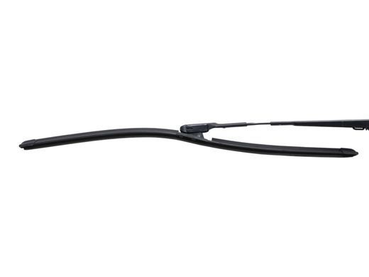 Повідок двірника передній лівий SUBARU FORESTER SL 2024- 86532SJ020, 86532SJ020, A