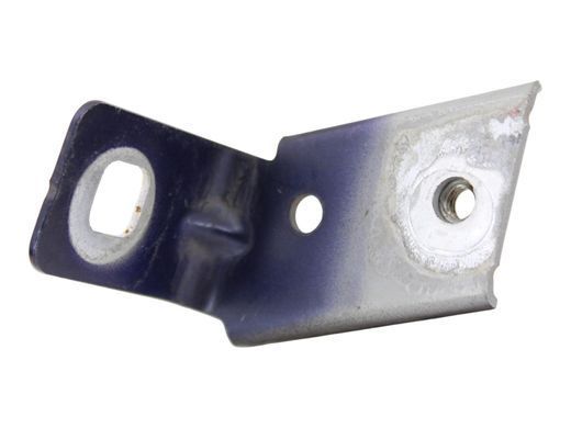 Кронштейн крила верхній передній правий LAND ROVER DISCOVERY SPORT L550 2014-2019 (FK16A142AB) LR061256, LR061256, A