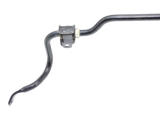 Стабілізатор передній LAND ROVER DISCOVERY SPORT L550 2014-2019 LR061480, LR061480, A