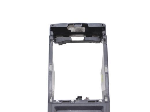 Центральна консоль HONDA CR-V 2006-2010 83455SWAU01ZA, 83455SWAU01ZA, B