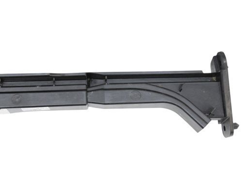Кронштейн підлоги багажника задній правий VOLVO V60 Y20 2013-2018 31484278, 31484278, A