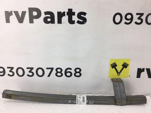 Направляюча скла двері передня ліва ACURA MDX 2008-2013 72271-STX-A01, 72271-STX-A01, A
