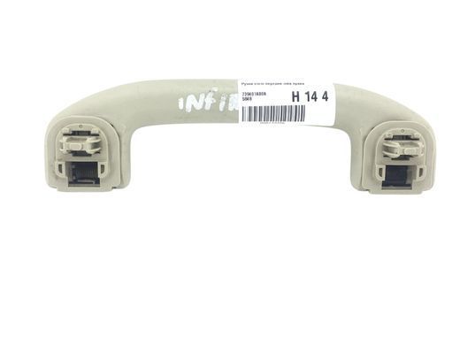 Ручка потолка передняя левая правая INFINITI EX 2007-2013 739401AB0A, 739401AB0A, A