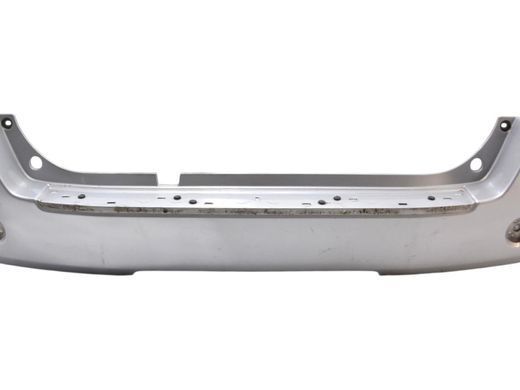 Бампер задний NISSAN PATHFINDER R51 2005-2014 H5022EB320, H5022EB320, B