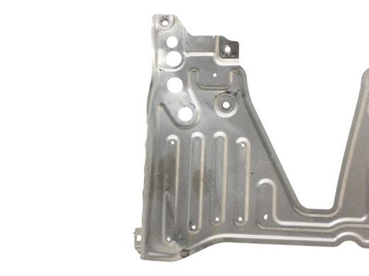 Защита двигателя и коробки передач нижний ACURA RDX 2022-2026 74116-TJB-A00, 74116-TJB-A00, A