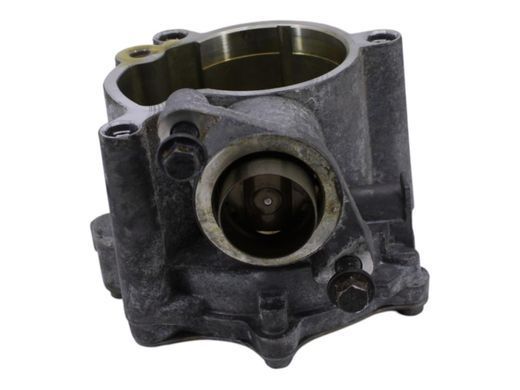 Вакуумный насос VOLVO S60 SPA 2019-2024 31480558, 31480558, A