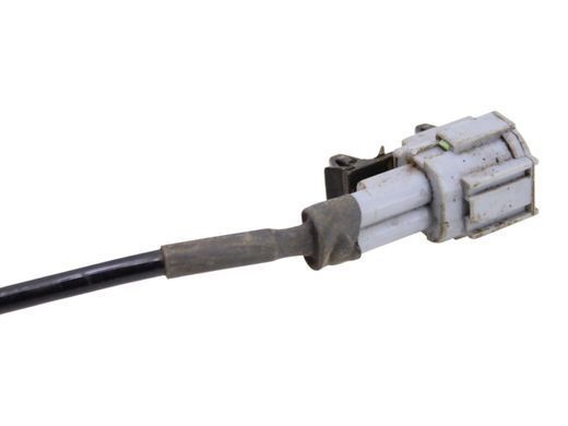 Датчик ABS передний левый правый NISSAN NAVARA D40 2005-2010 47910EA025, 47910EA025, A