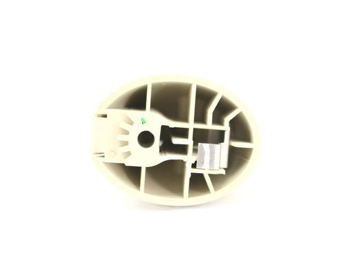 Кріплення для сонцезахисного козирка ліве MINI COUNTRYMAN R60 2010-2016 51169808691, 51169808691, B