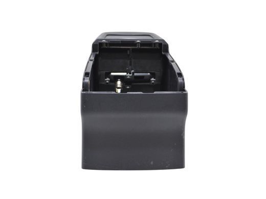 Центральна консоль HONDA CR-V 2006-2010 83455SWAU01ZA, 83455SWAU01ZA, B