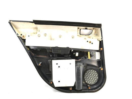 Карта двери задняя правая SUBARU OUTBACK B14 2010-2014 94226AJ34AVH, 94226AJ34AVH, B