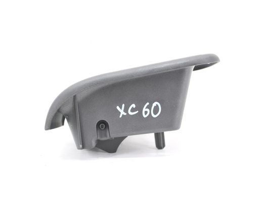 Ручка открывания капота VOLVO XC60 2013-2017 30779851, 30779851, B