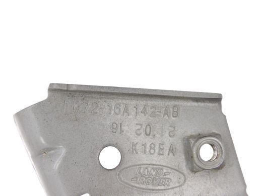 Кронштейн крила верхній передній правий LAND ROVER DISCOVERY SPORT L550 2014-2019 (FK16A142AB) LR061256, LR061256, A