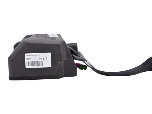 Ремень безопасности задний левый VOLVO XC60 2008-2013 39818854, 39818854, A