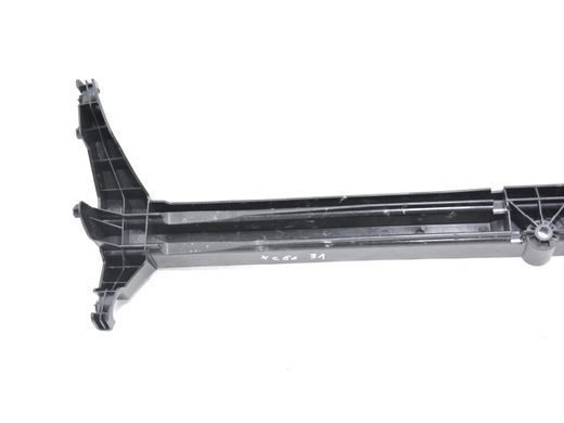 Кронштейн підлоги багажника лівий VOLVO XC60 2008-2013 31271583, 31271583, A