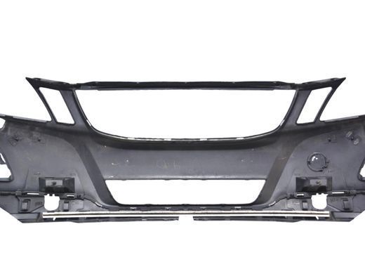 Бампер передній VOLVO XC60 2008-2013 (39854946) 30763408, 30763408, B