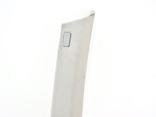 Накладка стійки лобового скла права BMW X3 E83 2006-2010 51433449930, 51433449930, B