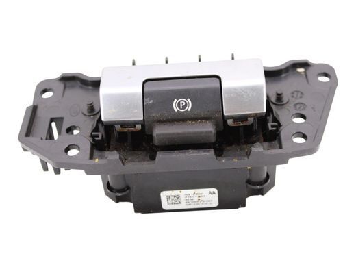 Кнопка стоянкового гальма LAND ROVER DISCOVERY SPORT L550 2014-2019 FK722B623AA, FK722B623AA, A