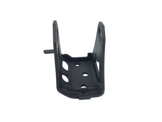 Кронштейн опори двигуна передній TOYOTA RAV4 CA30W 2005-2010 12311-26080, 12311-26080, A