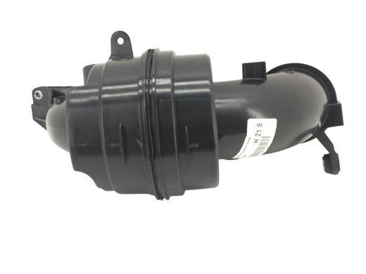 Резонатор воздушного фильтра VOLVO XC60 2017- 31370245, 31370245, A