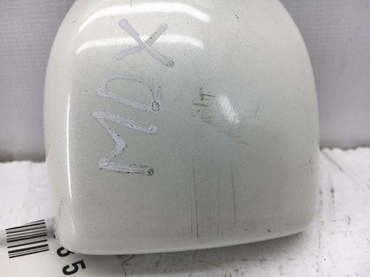 Антена зовнішня ACURA MDX 2008-2013 (39150-STX-A010-M1) 39150-STX-A02ZD, 39150-STX-A02ZD, B