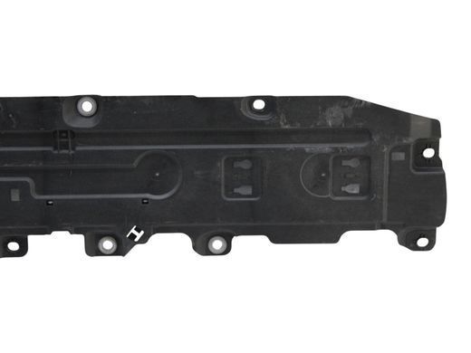Захист днища передній правий VOLVO XC90 2015-2019 31497352, 31497352, A