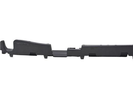 Кронштейн бампера верхний задний VOLVO XC60 2008-2013 30763441, 30763441, A