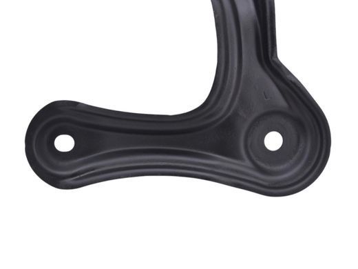 Кронштейн кріплення передньої балки лівий TOYOTA RAV4 CA30W 2005-2010 5225842010, 5225842010, A