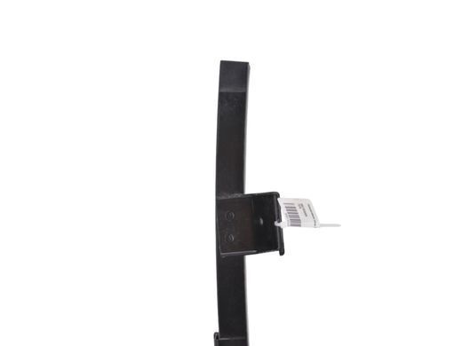 Направляющая стекла двери передняя левая NISSAN NAVARA D40 2010-2014 80215EA000, 80215EA000, A