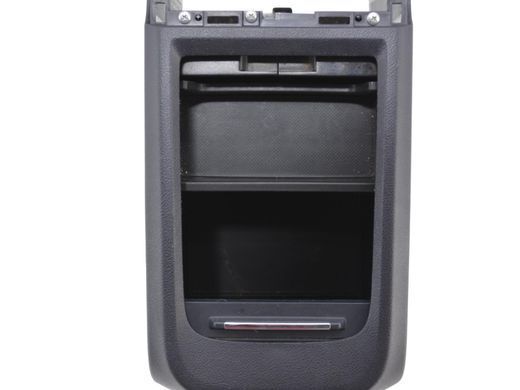Центральна консоль HONDA CR-V 2006-2010 83455SWAU01ZA, 83455SWAU01ZA, B