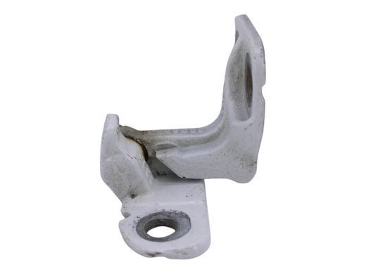 Петля дверей верхня передня ліва LAND ROVER RANGE ROVER EVOQUE L538 2015-2018 LR056354, LR056354, A