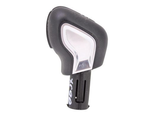 Ручка селектора АКПП VOLVO XC90 2015-2019 31437770, 31437770, A