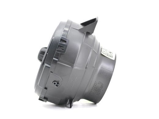 Дефлектор повітряний передній лівий правий MINI COUNTRYMAN R60 2010-2016 51452752764, 51452752764, A