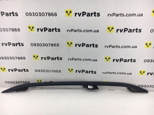 Рейлинг крыши правый SUBARU FORESTER S13 2014-2018 91151SG000, 91151SG000, B