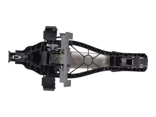 Ручка двери наружная задняя левая VOLVO XC60 2008-2013 30784202, 30784202, B