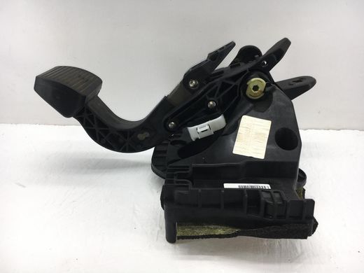 Педаль гальма JEEP RENEGADE 2018- 68281755AA, 68281755AA, A