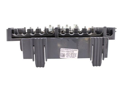 Блок предохранителей LAND ROVER DISCOVERY SPORT L550 2019- K8D214N073AB, K8D214N073AB, A